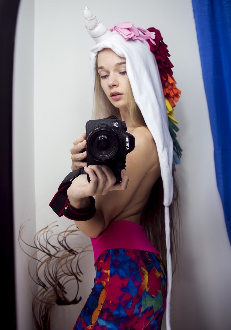 Ирина, 25